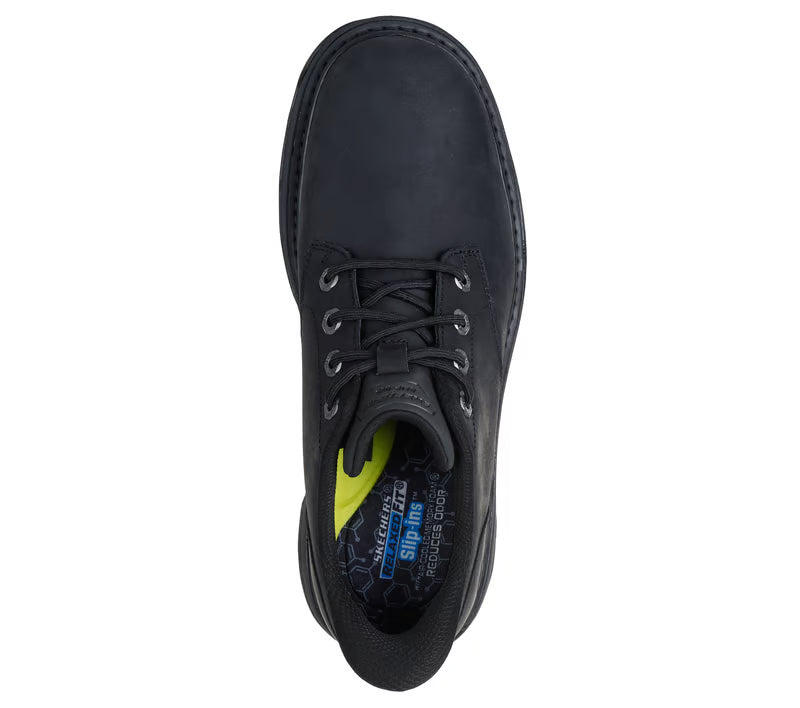 Skechers Lockett-Spence 205819
