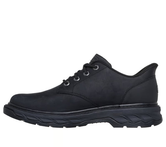 Skechers Lockett-Spence 205819