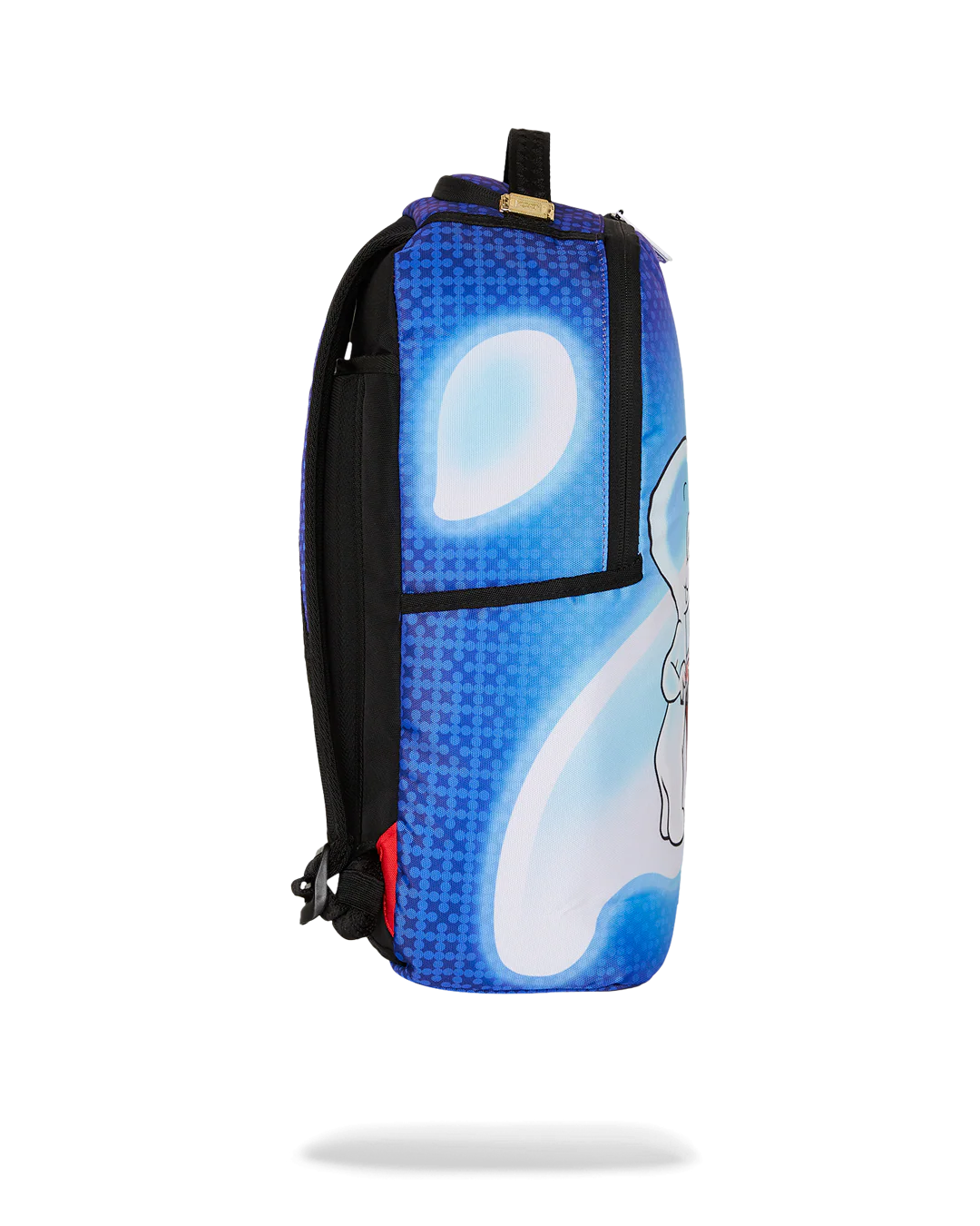 Casper Ghost Player One Backpack