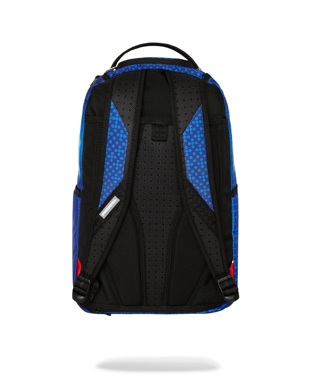 Casper Ghost Player One Backpack