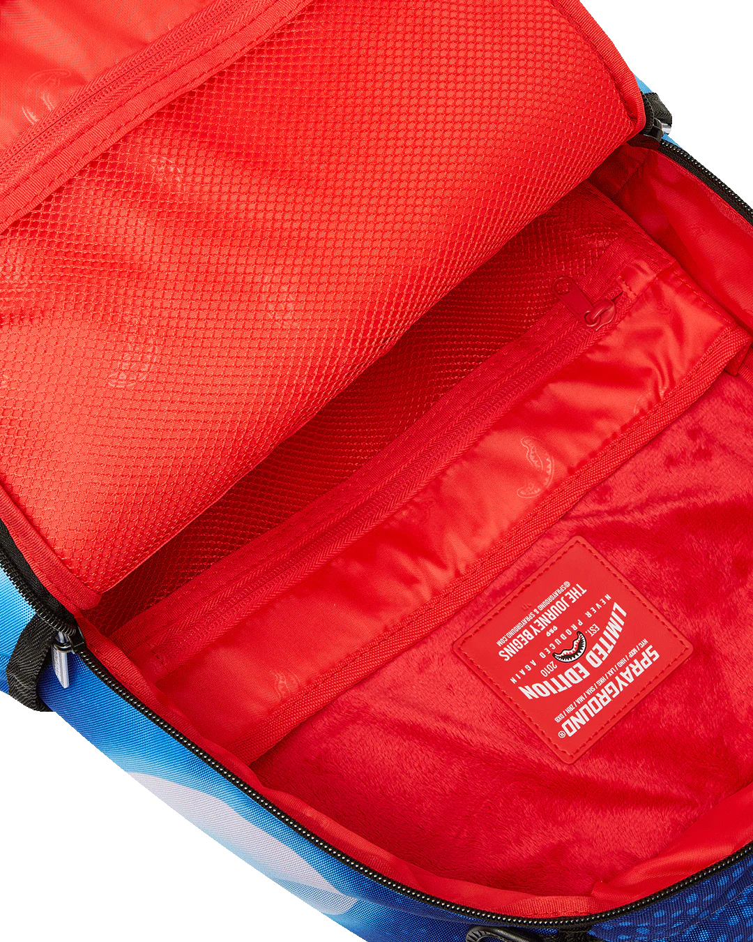 Casper Ghost Player One Backpack