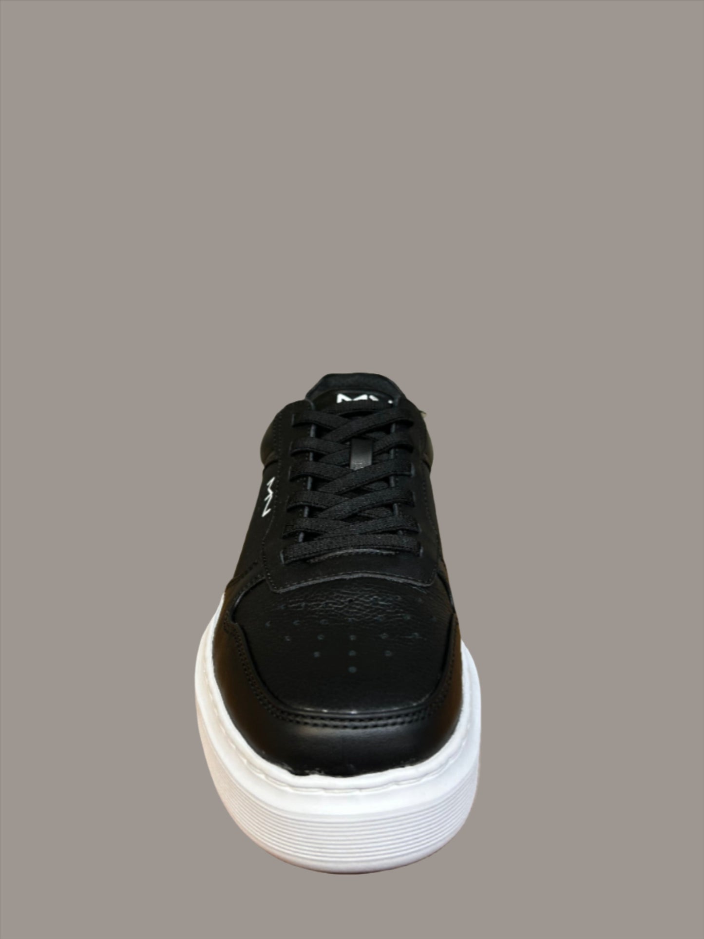Skechers Record 2.0 Knoxx / Black