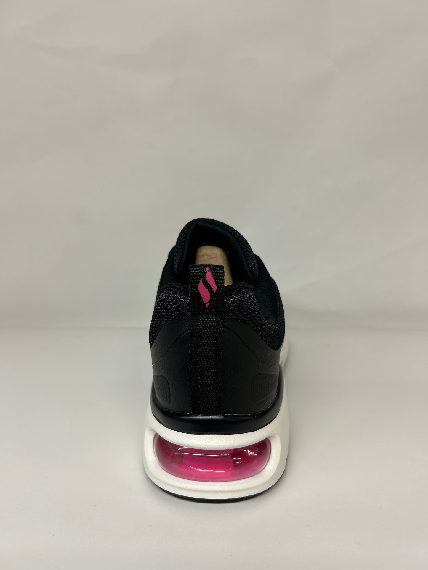 Skechers Tres-Air Uno Revolution-Airy - Women's - 177420