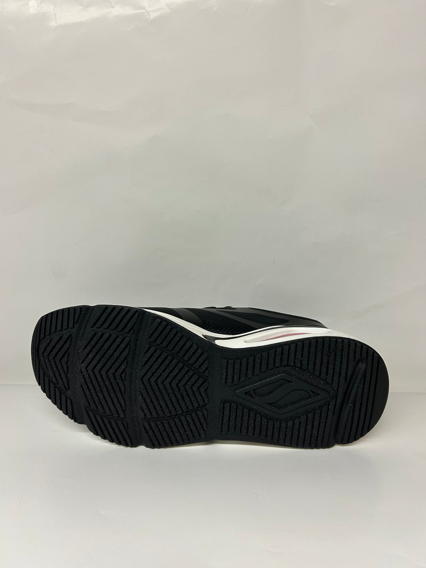 Skechers Tres-Air Uno Revolution-Airy - Women's - 177420