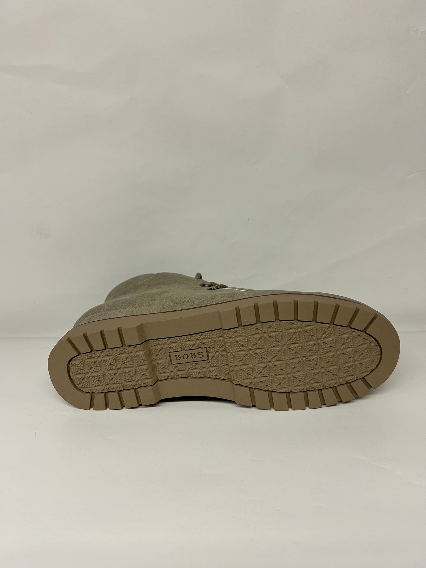 Skechers BOBS Chill Wedge - Elevated Bliss - Women's - 114717