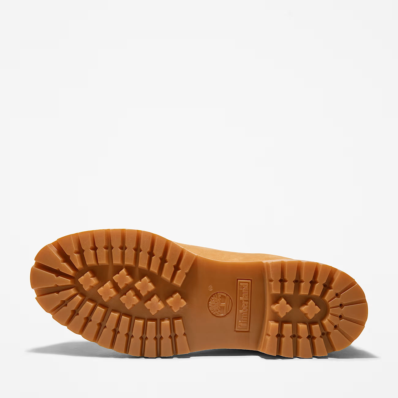 Men's Timberland® Premium 6-Inch Waterproof Boot - Wheat
