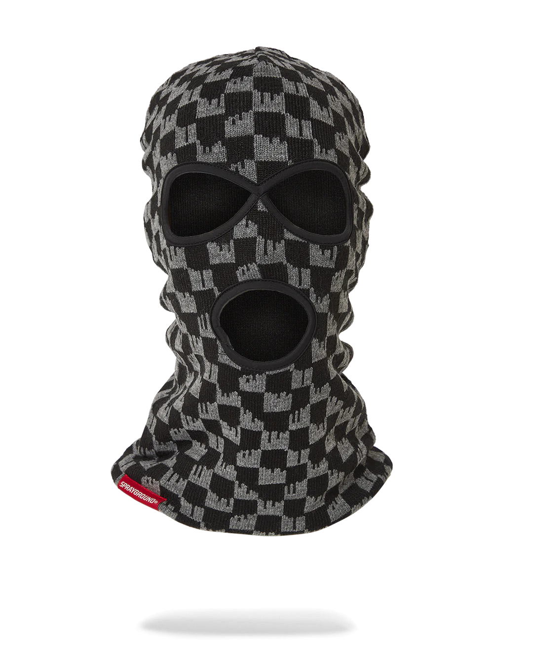 Sprayground Drench Ski Mask