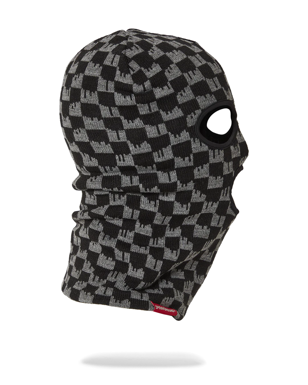Sprayground Drench Ski Mask