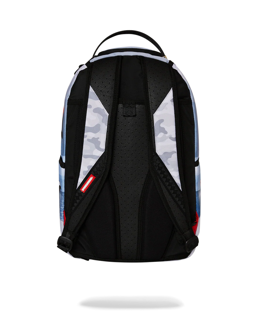 Looney Tunes Fashion Killa Backpack