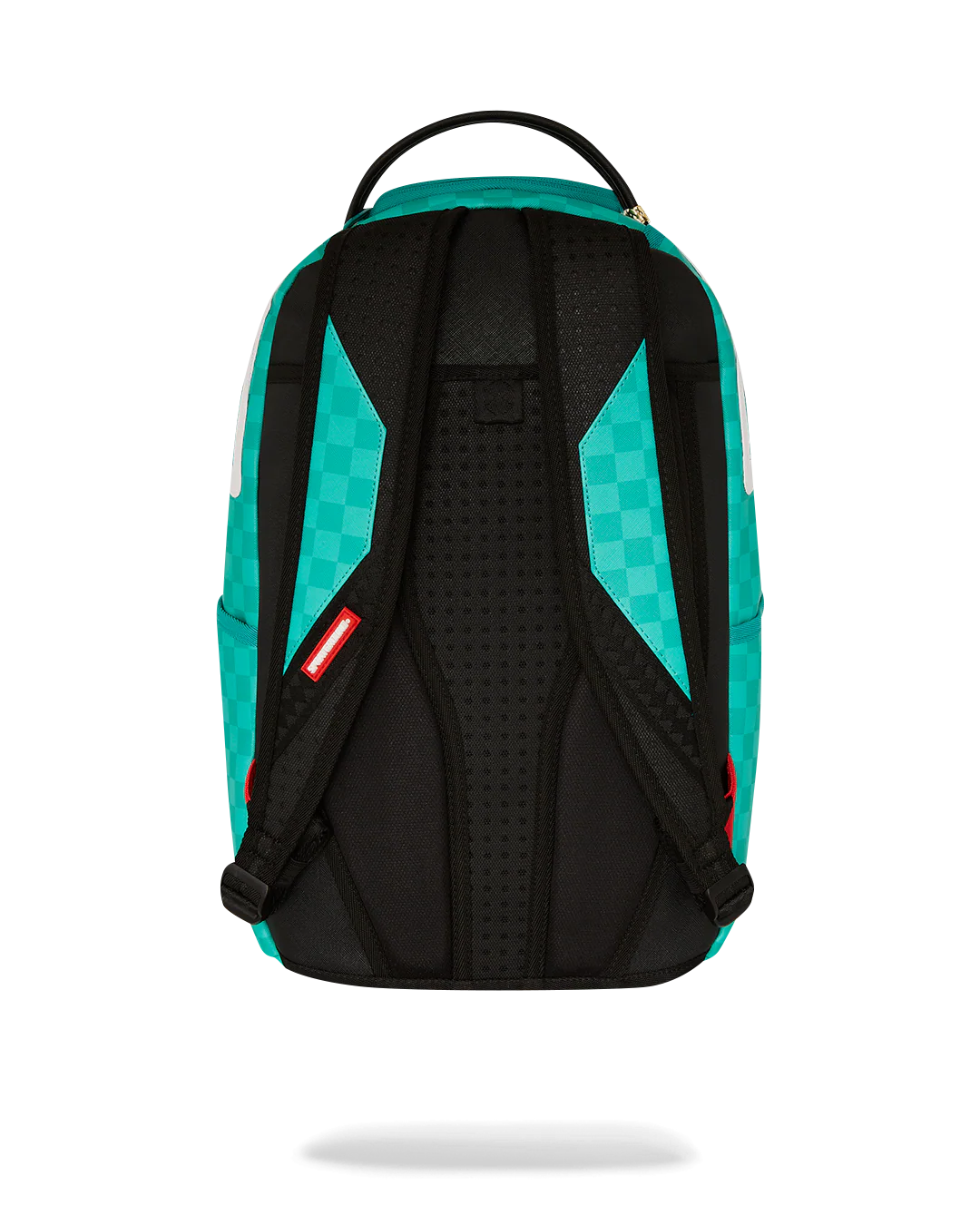 Squid Game Collab Jumpsuit Backpack