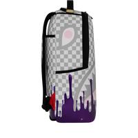 Sprayground - Cosmic Chaos Backpack