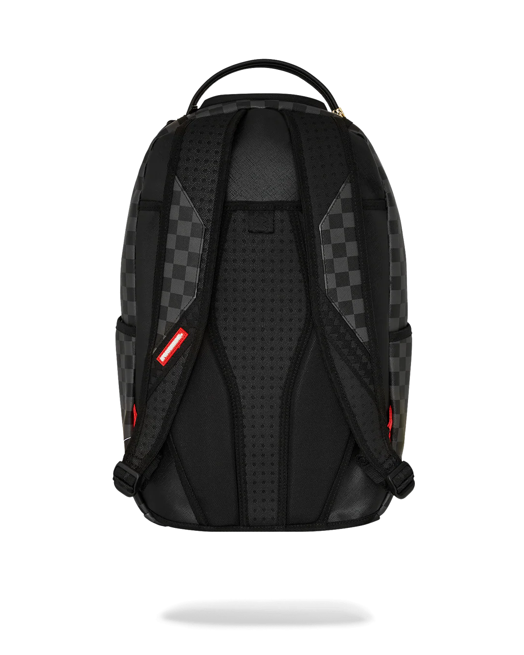 Angry Birds X Money Boys Backpack
