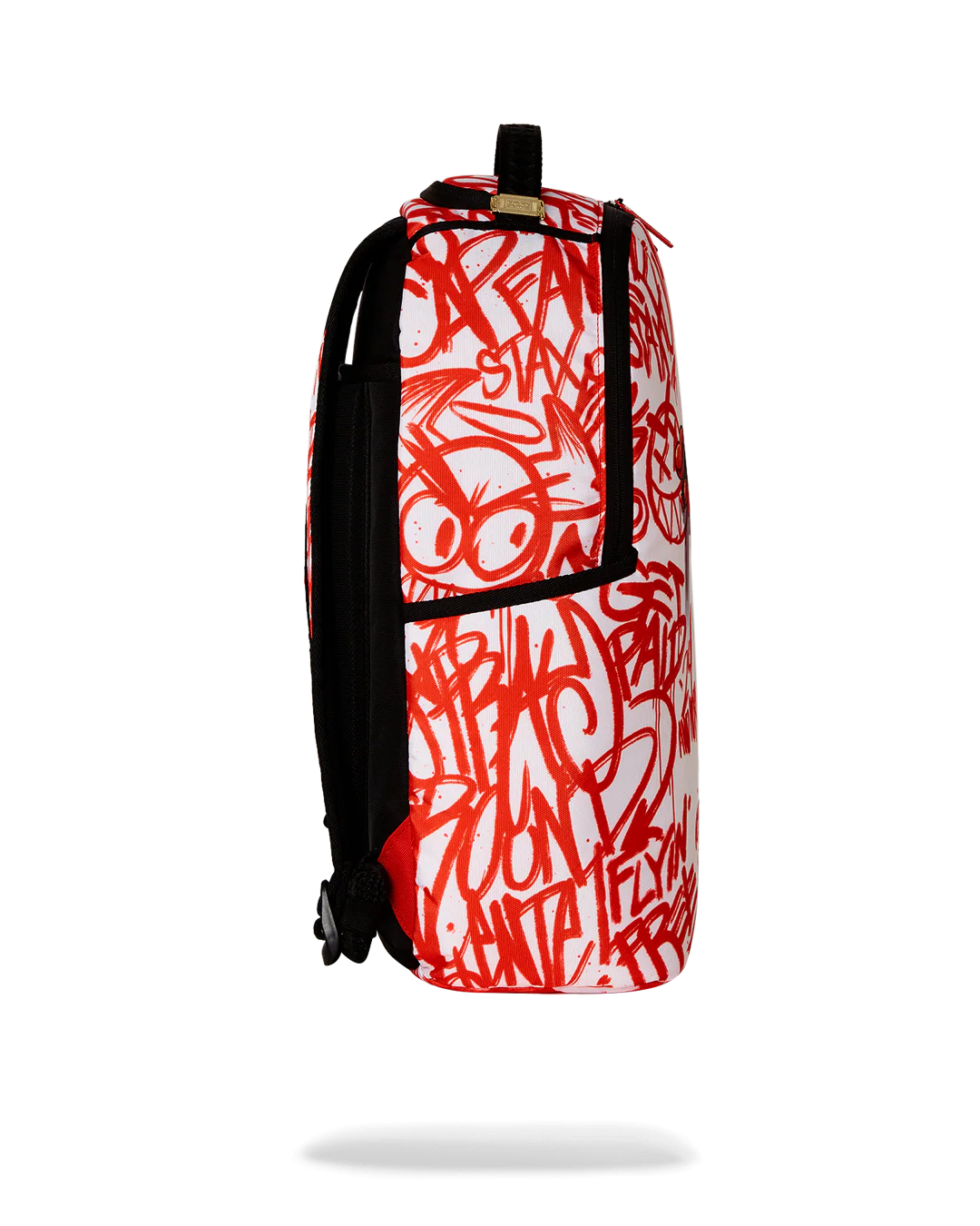 Diablo Gallery DLXR Backpack