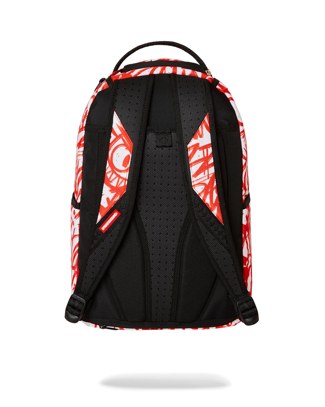 Diablo Gallery DLXR Backpack
