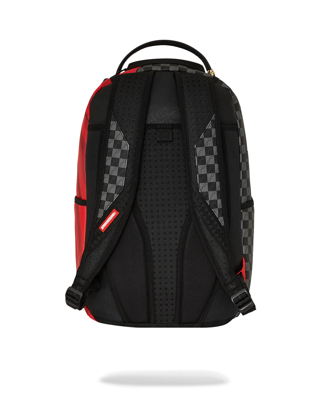 Looney Tunes Bugs Bunny Wasup Backpack