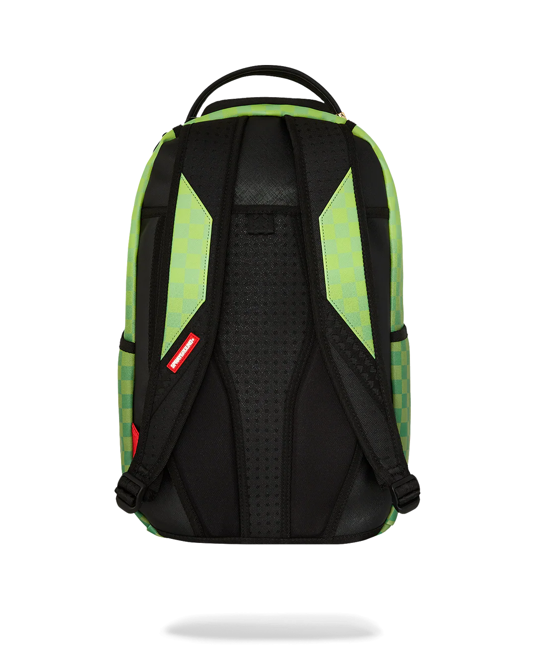 Looney Tunes Bugs Chiller Backpack