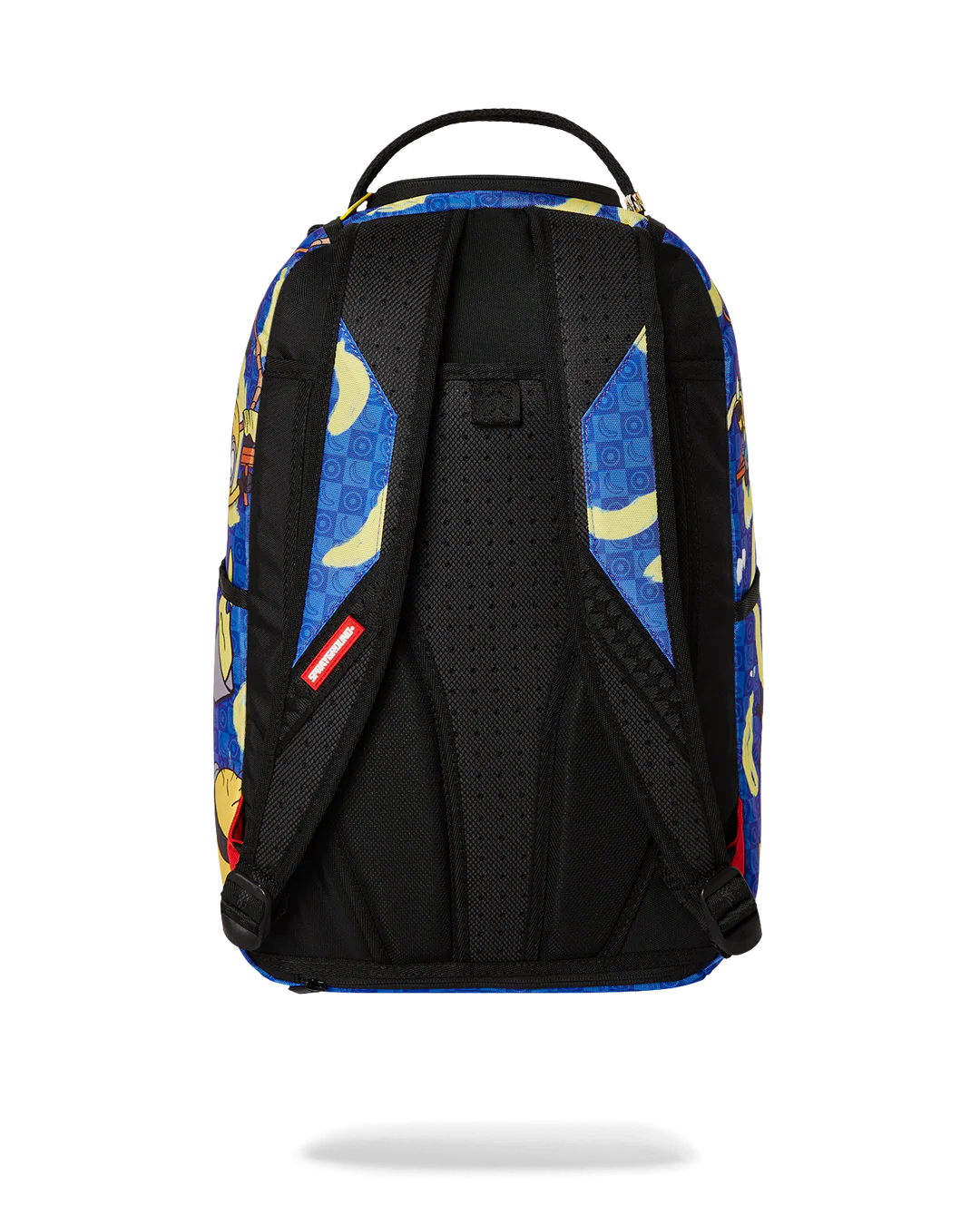Minions Madness Backpack