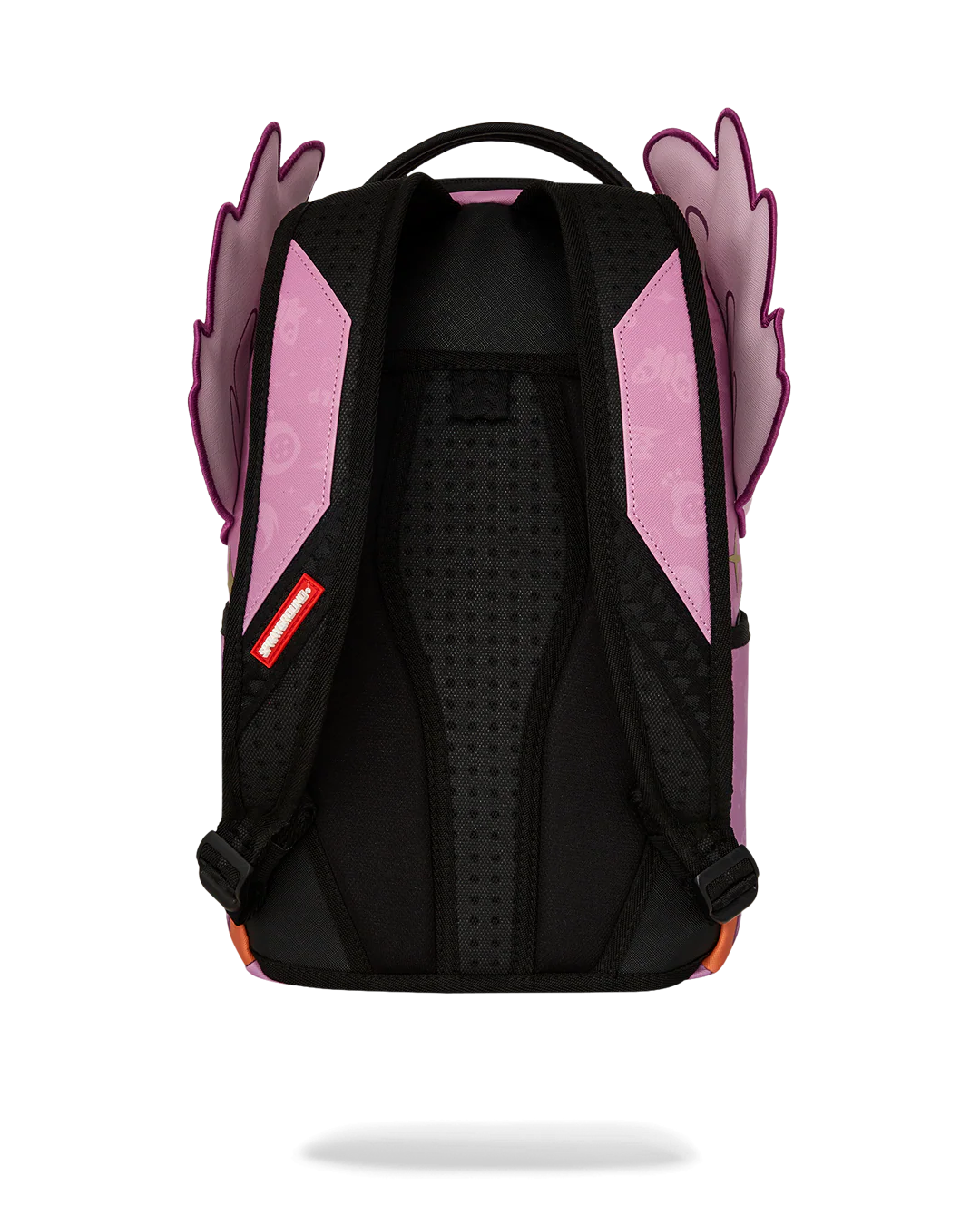 My Little Pony Winged Royalty Mini Backpack