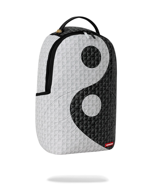 Sprayground - The Balance Of Power Backpack