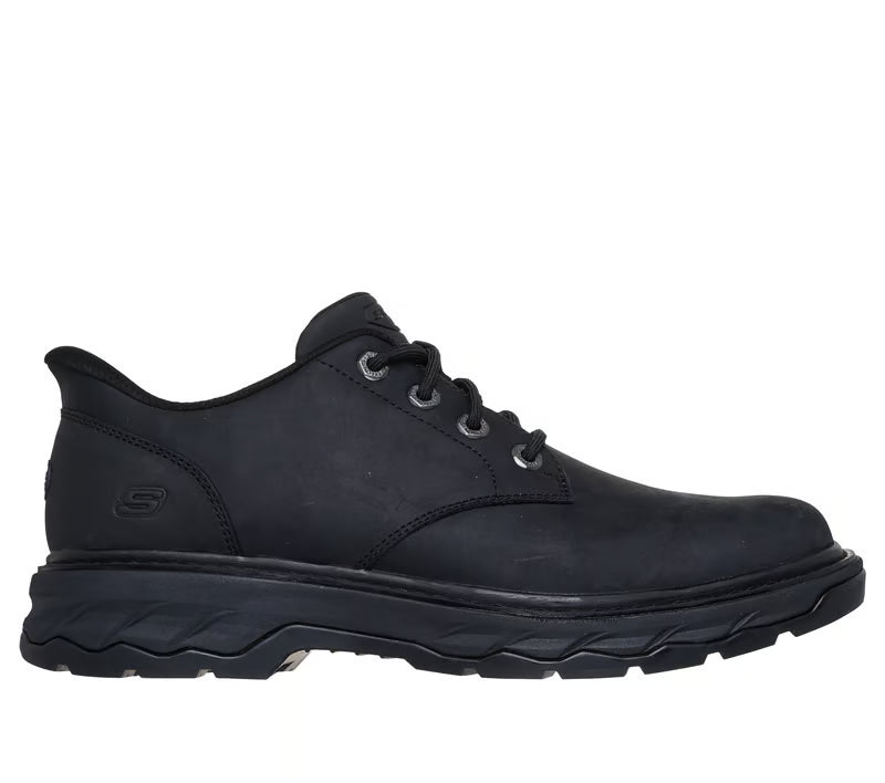 Skechers Lockett-Spence 205819