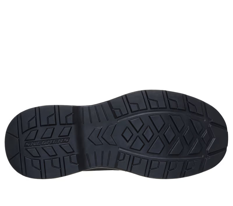 Skechers Lockett-Spence 205819