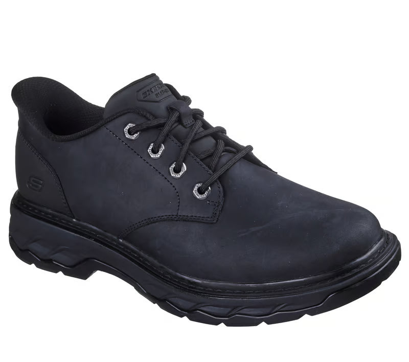 Skechers Lockett-Spence 205819