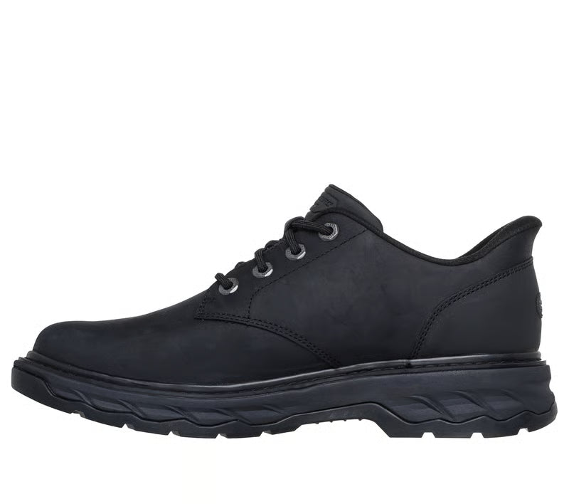 Skechers Lockett-Spence 205819