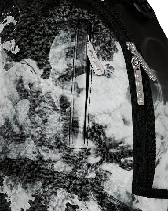 PHANTOM FADE BACKPACK