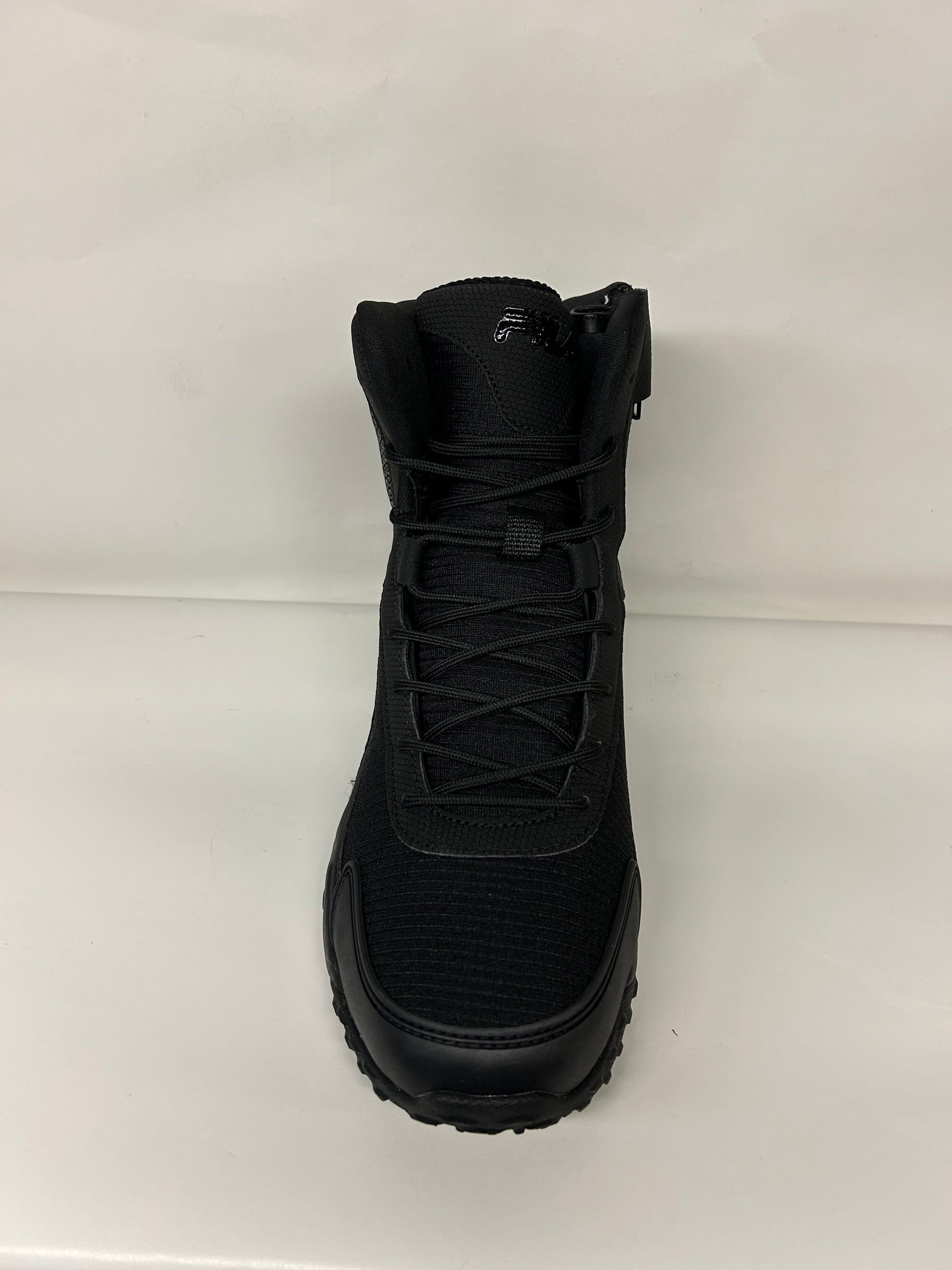 Fila Chastizer Military style boot