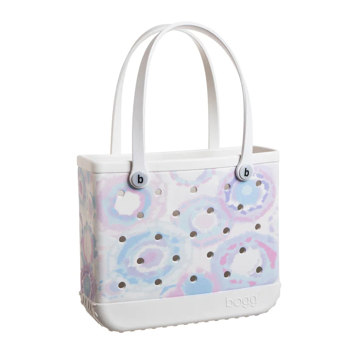 Special Edition Baby Bogg® Bag