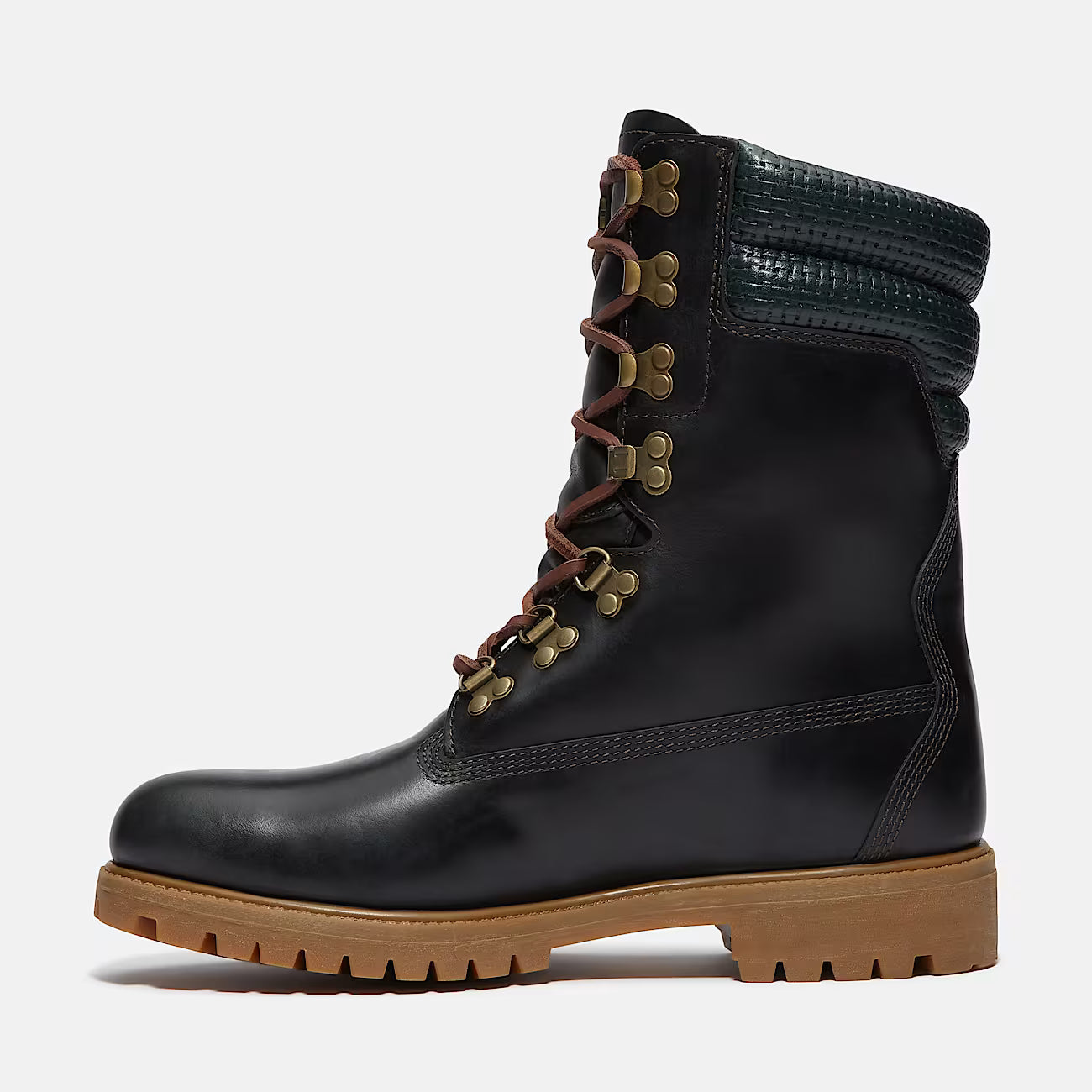 Men's Timberland® Emerald Woods Waterproof Super Boot