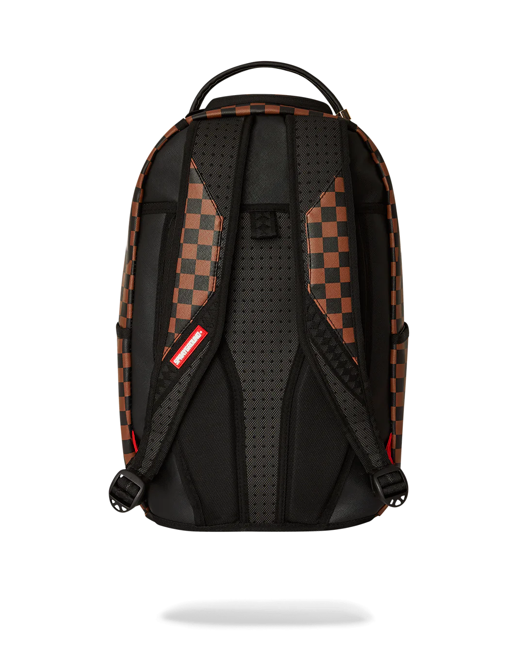 Sprayground Bugs Bunny Here I Am DLXSV Backpack