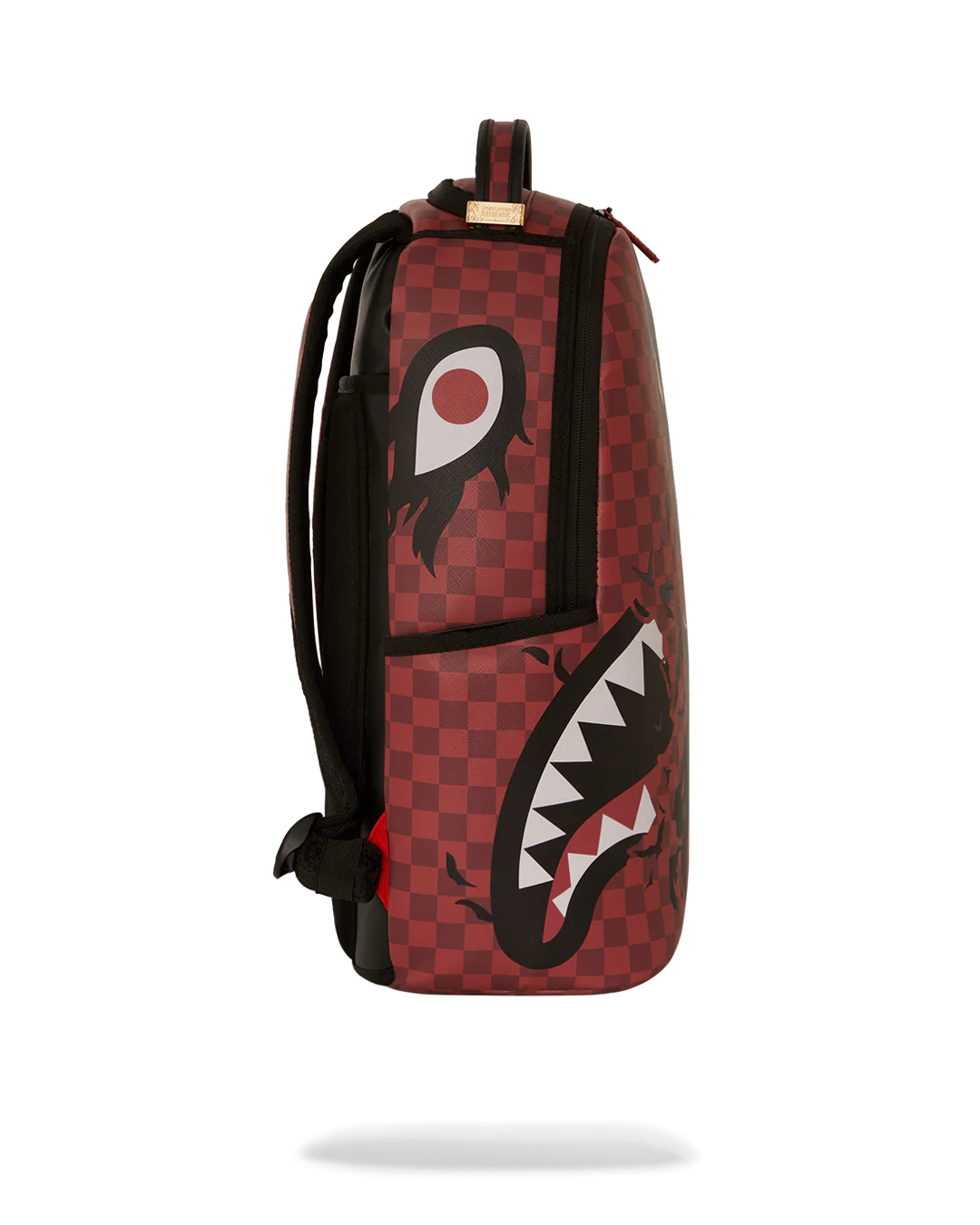 Sprayground Itachi Comeback Backpack