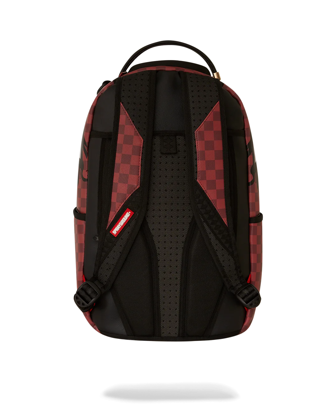 Sprayground Itachi Comeback Backpack