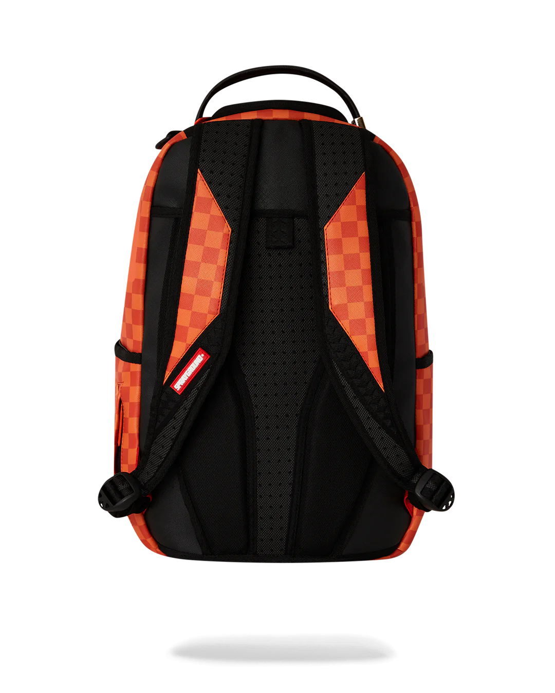 Sprayground Nick 90s Let's Party Backpack