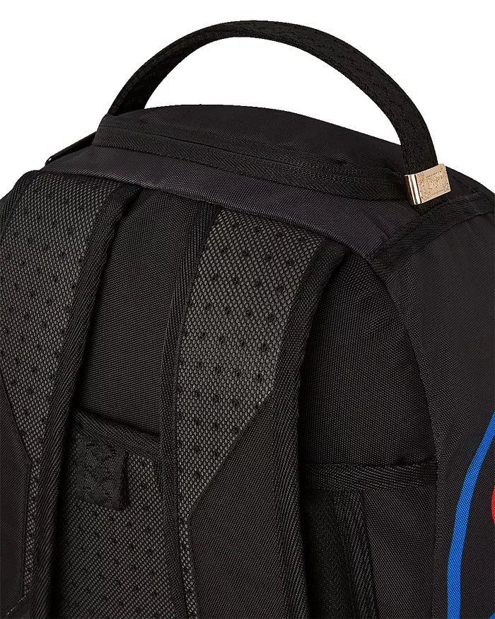 Sprayground Pac Man Play Backpack