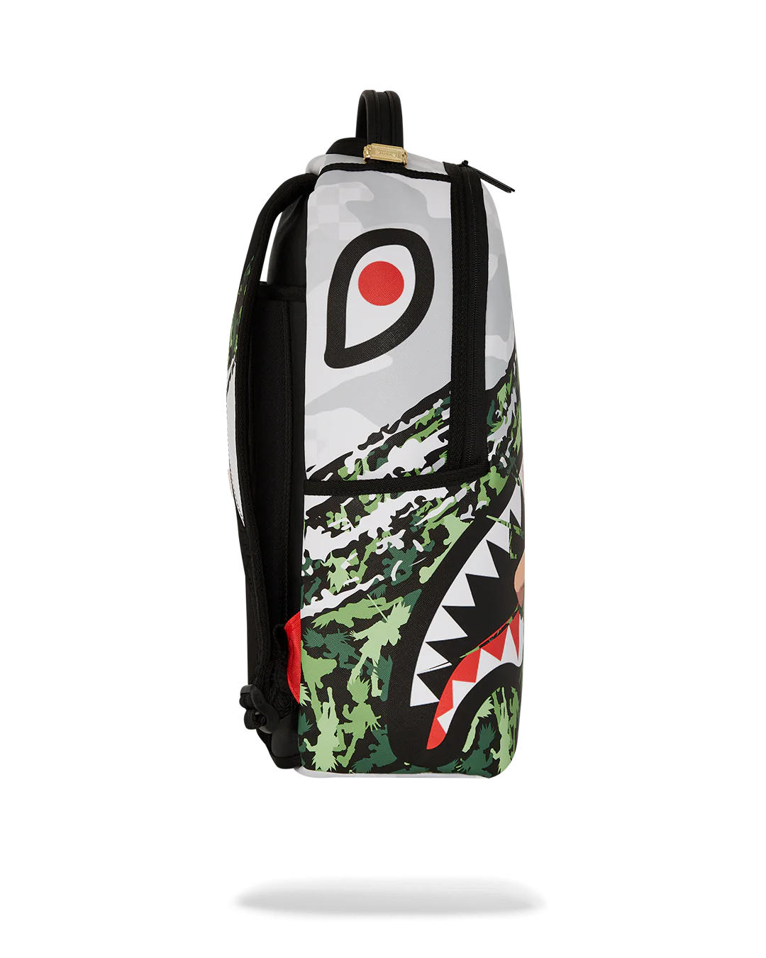 Hunter x Hunter DLXR Backpack