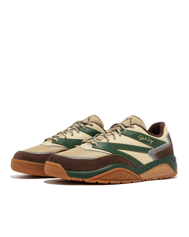 PATRICK EWING ATHLETICS SL33 x YANDEL CAYEY Mojave/Mountain View