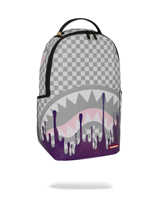 Sprayground - Cosmic Chaos Backpack