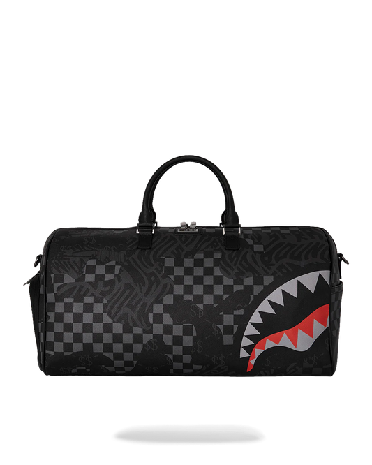 Sprayground - 4AM Eclipse Duffle