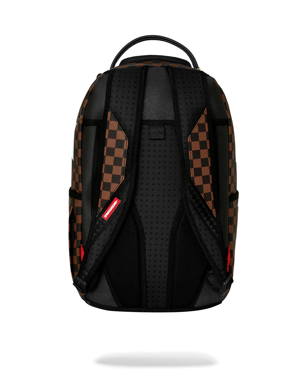 Sprayground - Disney Lilo & Stitch I Like To Break Things Backpack