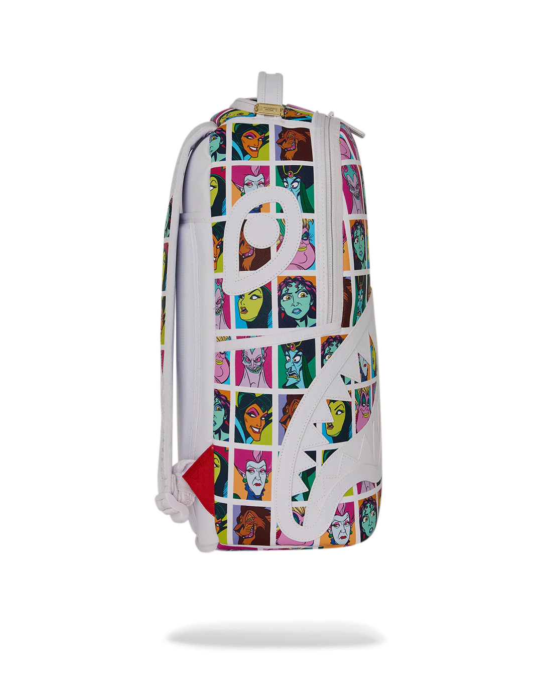 Sprayground - Disney The Villains of Disney Villains