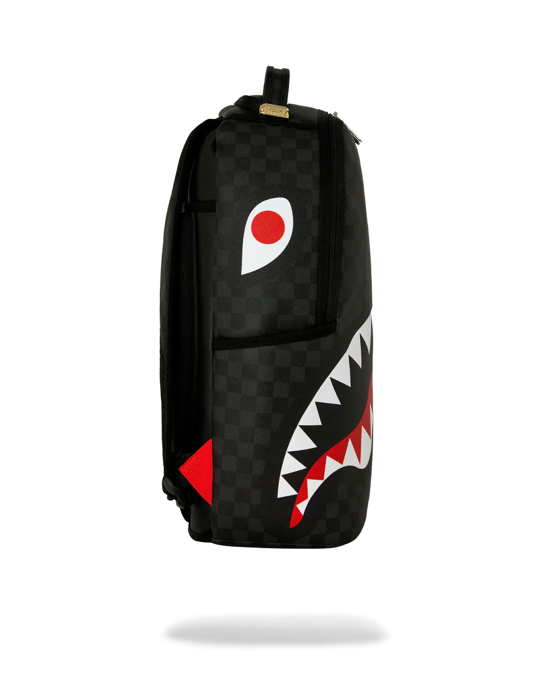 Sprayground - Family Guy Stewie Money Backpack