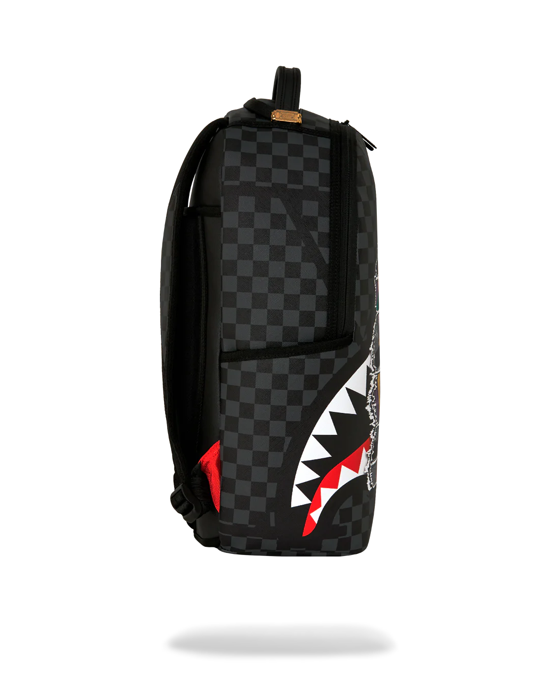 Sprayground - Hunter X Hunter Dropdown Backpack