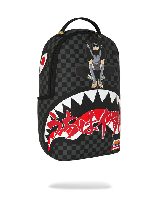 Sprayground - Naruto Itachi Prowl Backpack