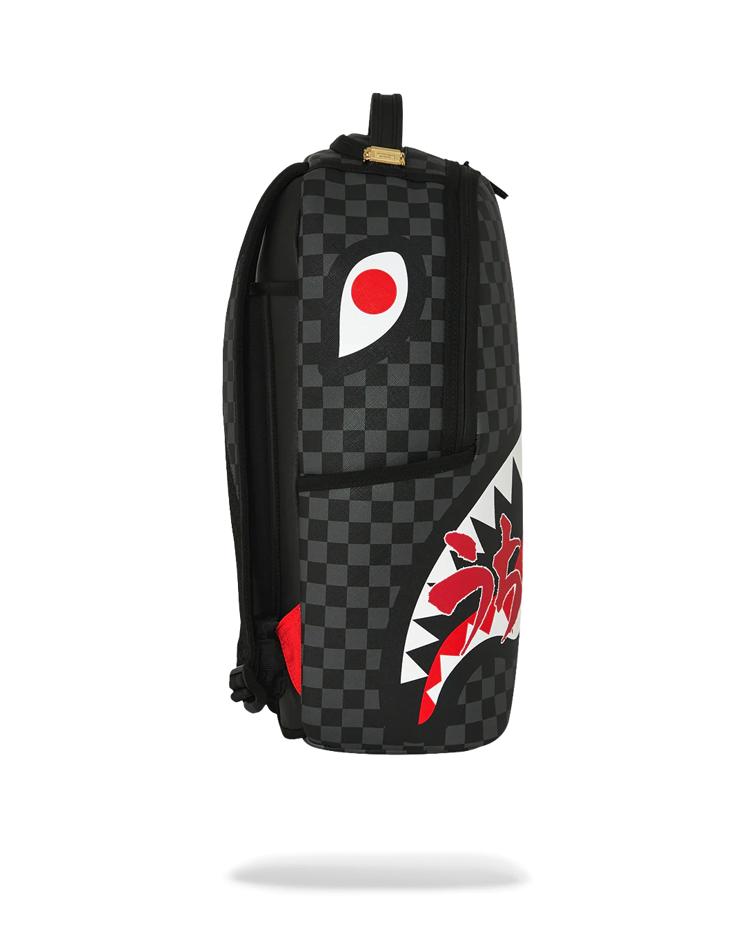 Sprayground - Naruto Itachi Prowl Backpack