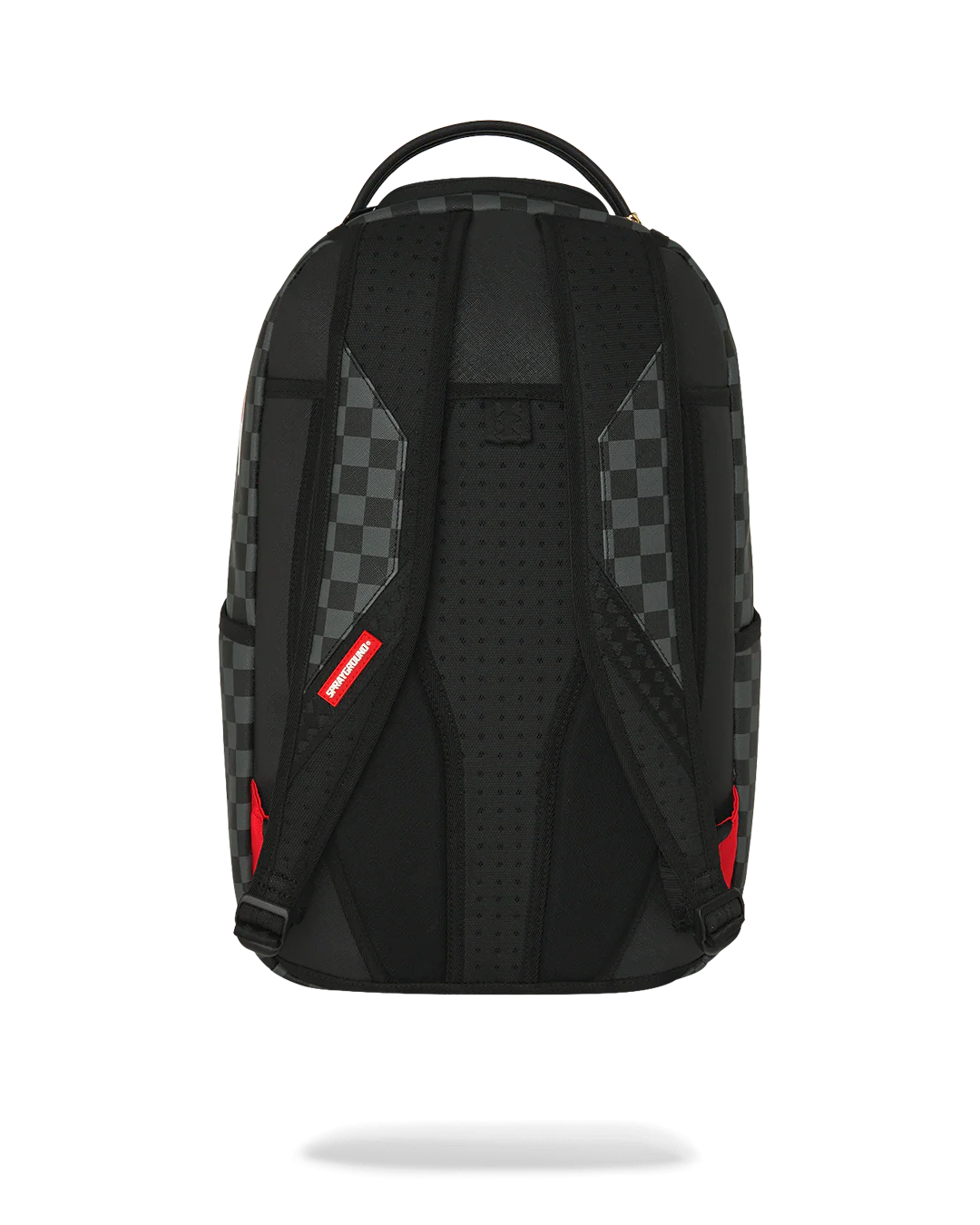 Sprayground - Naruto Itachi Prowl Backpack
