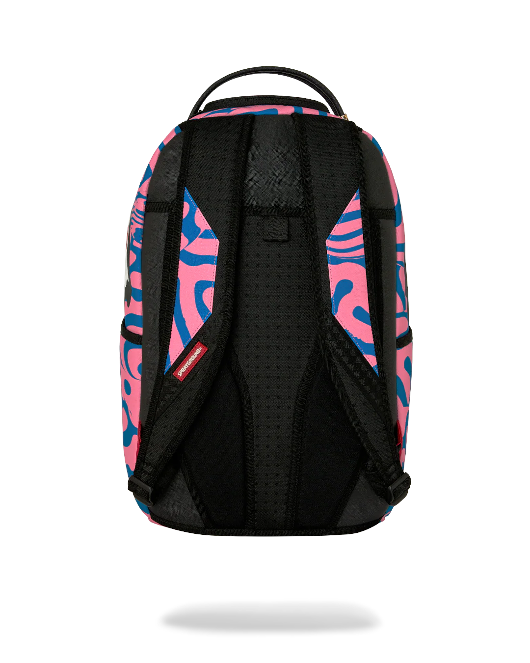 Sprayground - Peanuts Snoopy Dayz Backpack
