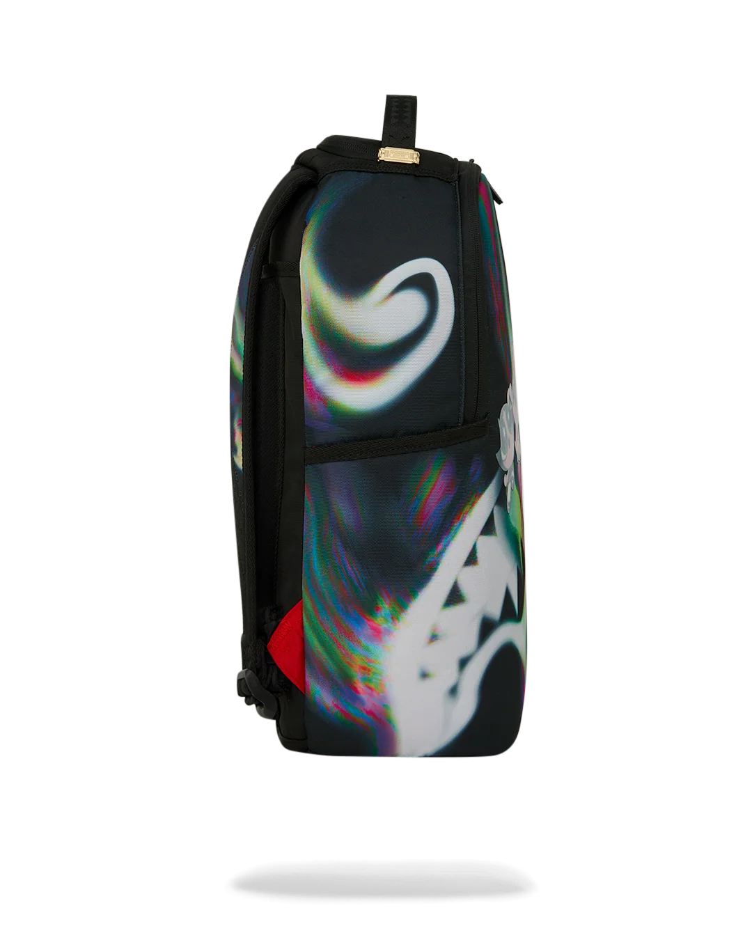 Sprayground - Powerpuff Girls Power Flex Backpack