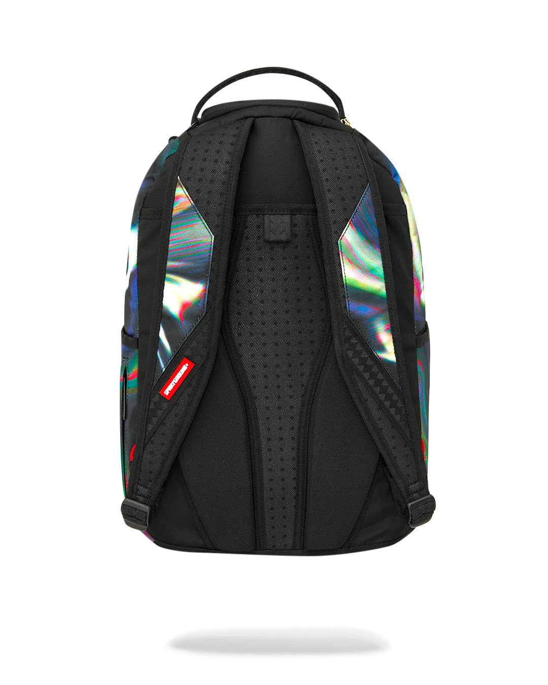 Sprayground - Powerpuff Girls Power Flex Backpack